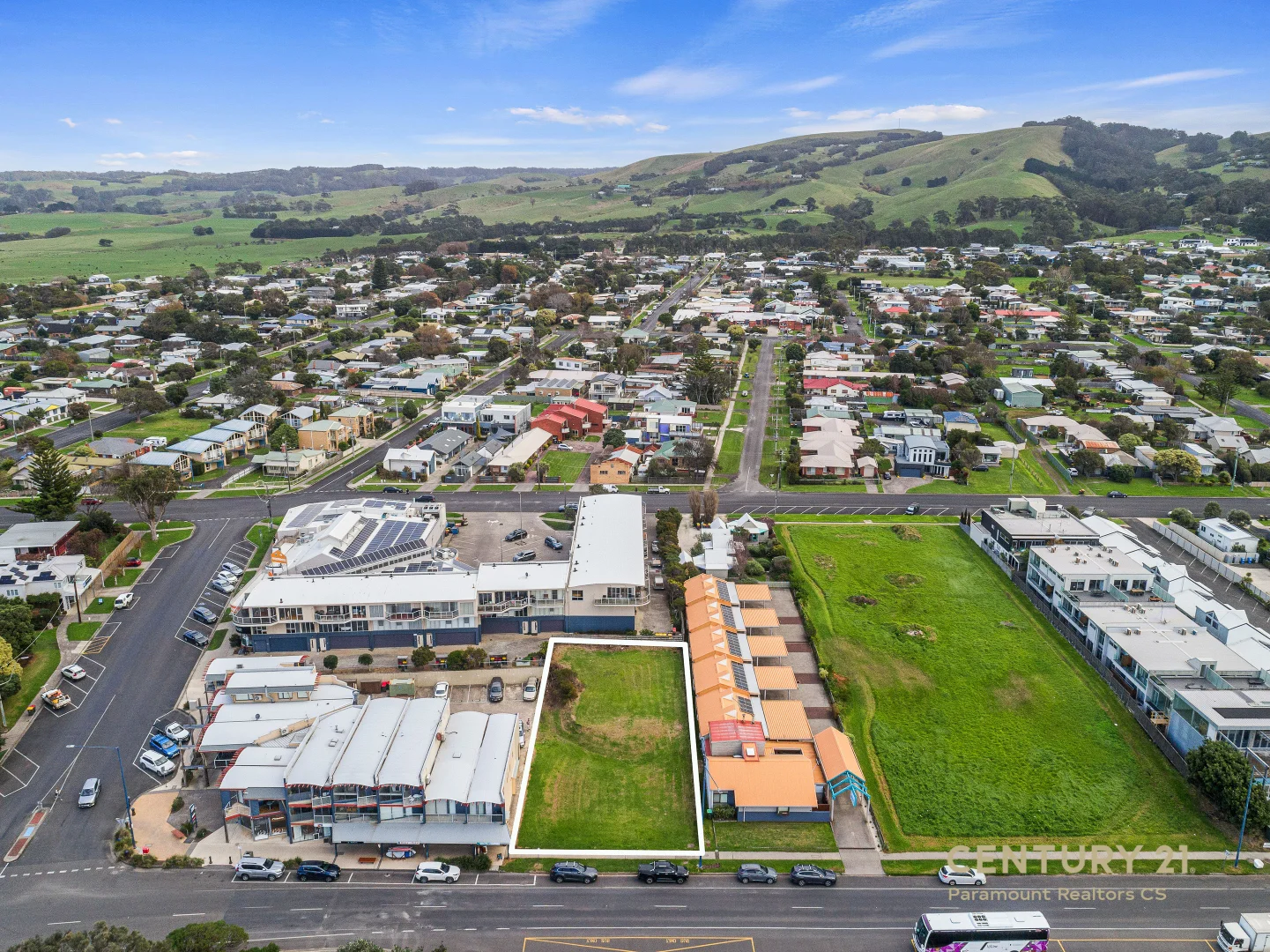 Additional image 5 of 161 Great Ocean Road, Apollo Bay VIC 3233