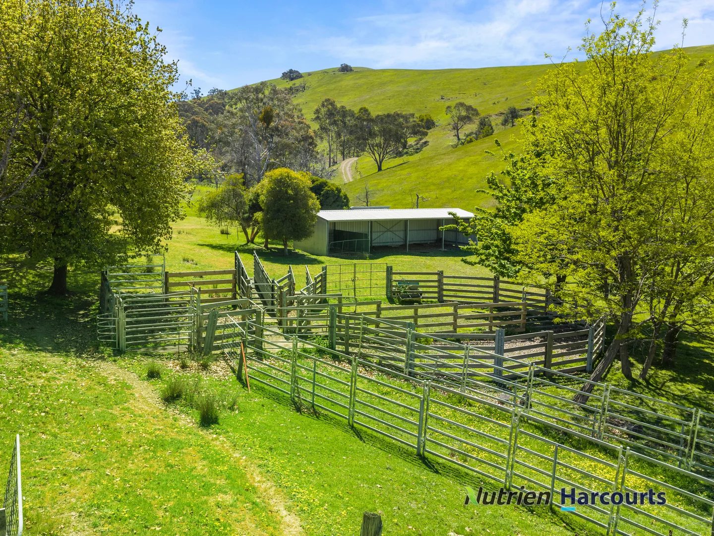 Additional image 8 of 356 Mcnallys Road, Strath Creek VIC 3658