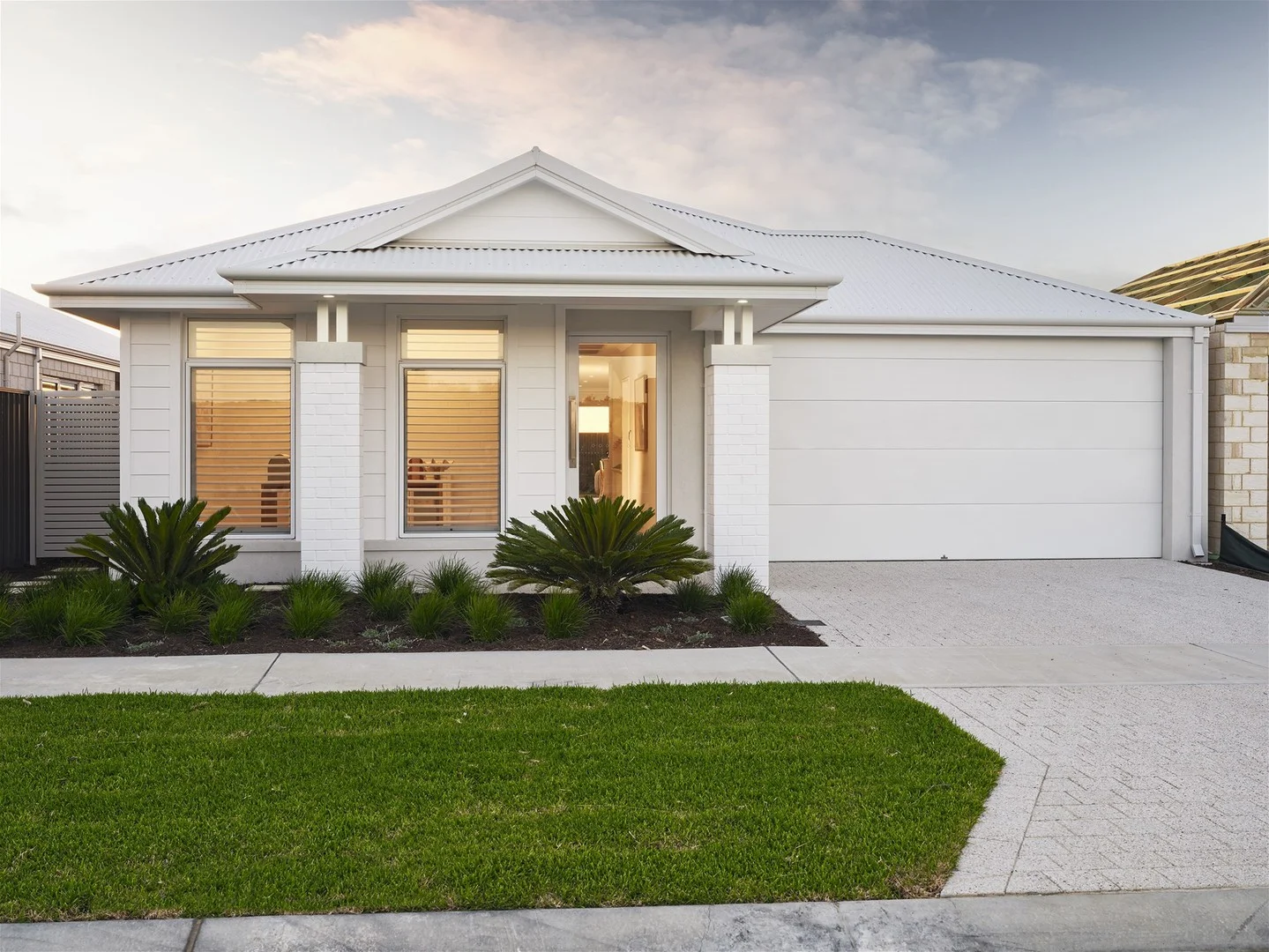 Adress available upon request, Lakelands WA 6180