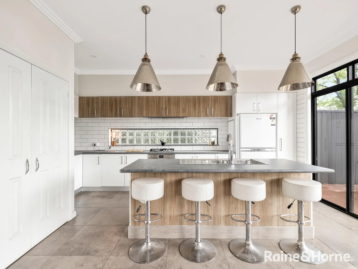 Additional image 3 of 125 Russell Street, Bathurst NSW 2795