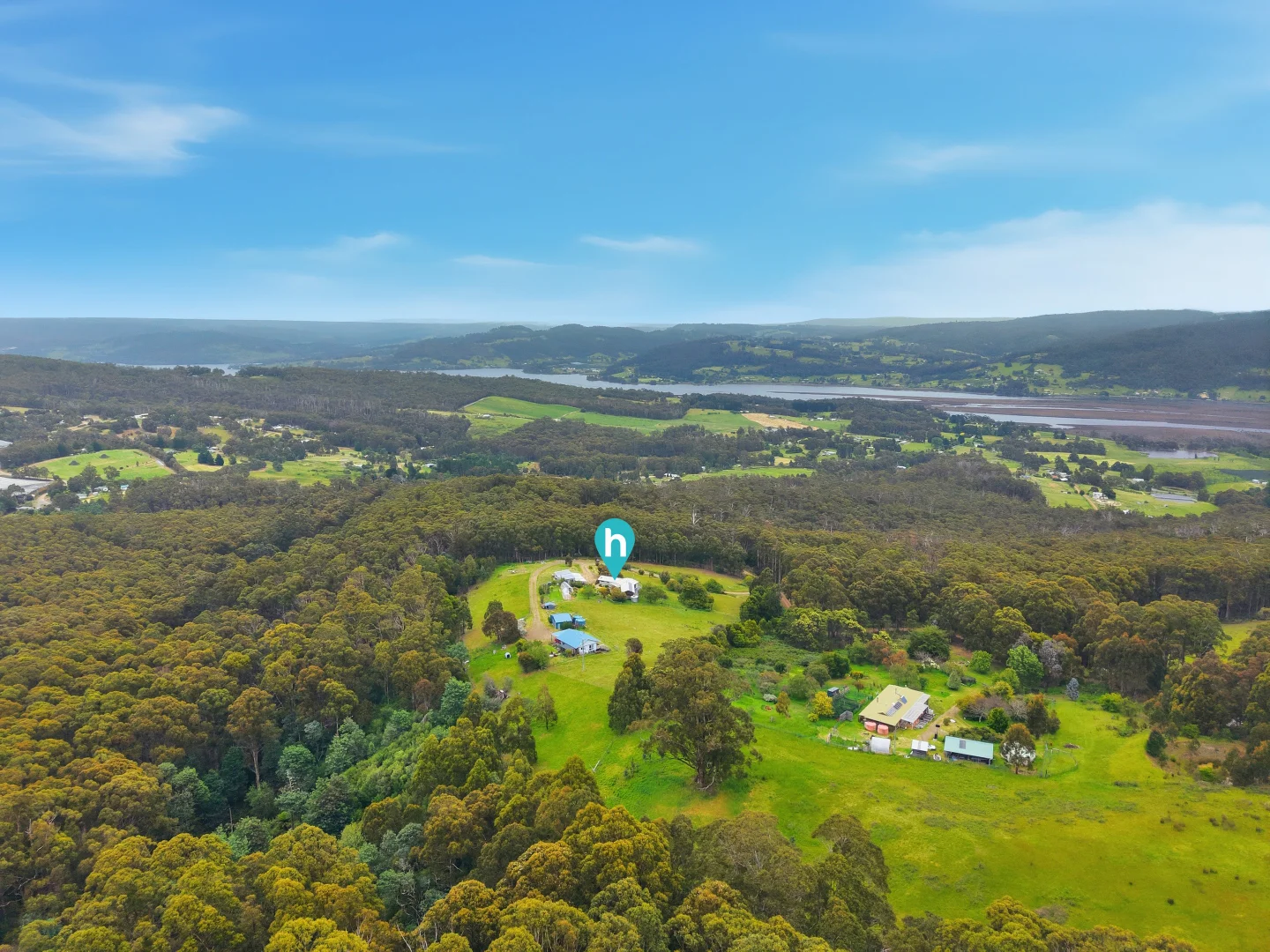 Additional image 44 of 128 Kellys Road, Cradoc TAS 7109