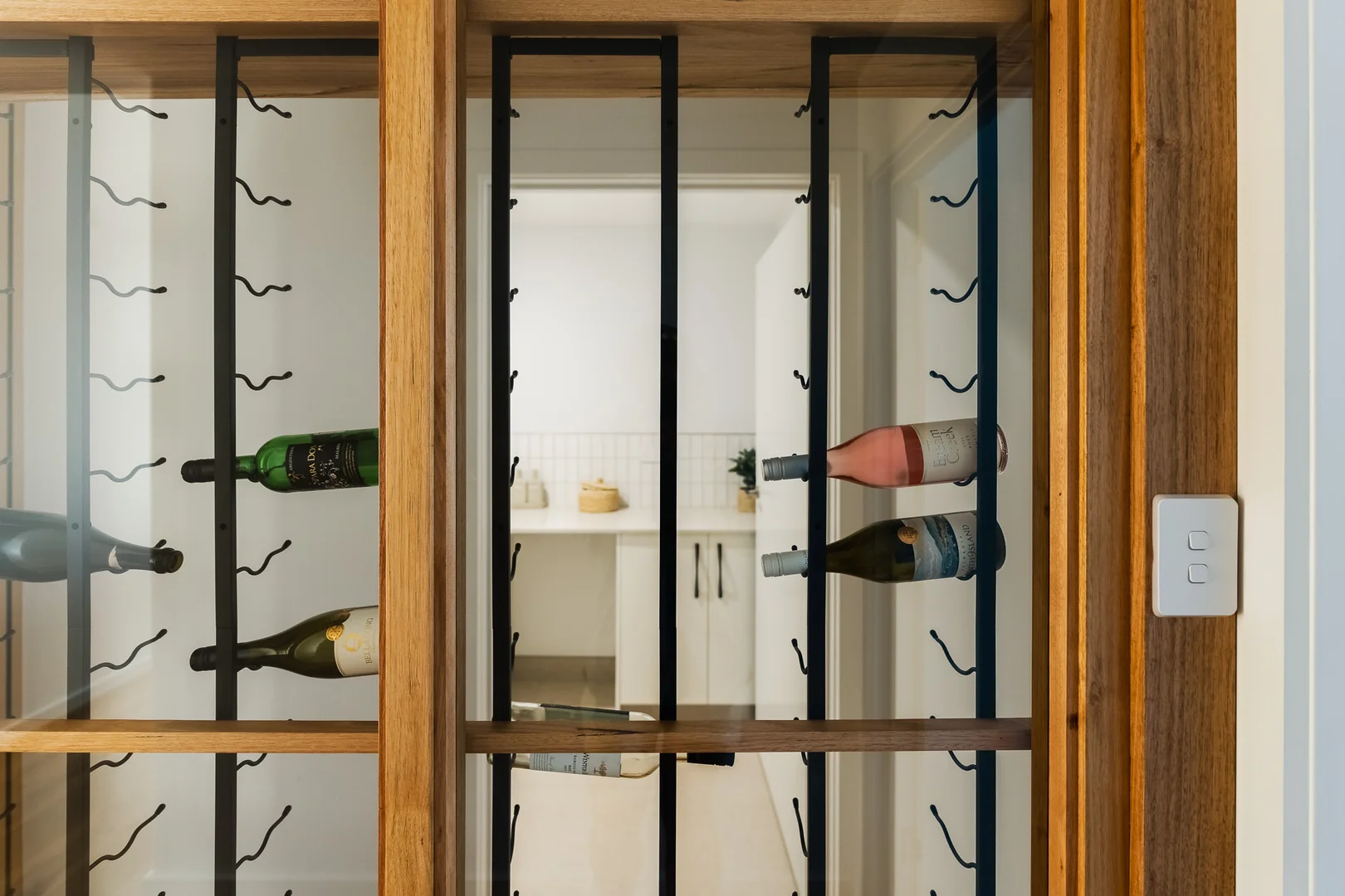 Additional image 11 of 5 Topaz Place, Hawley Beach TAS 7307