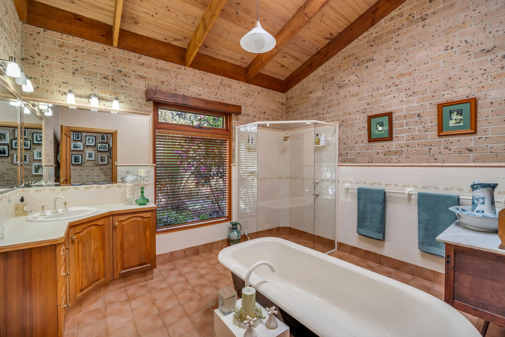 Additional image 14 of 7 Bellbrook Crescent, Wallaga Lake NSW 2546