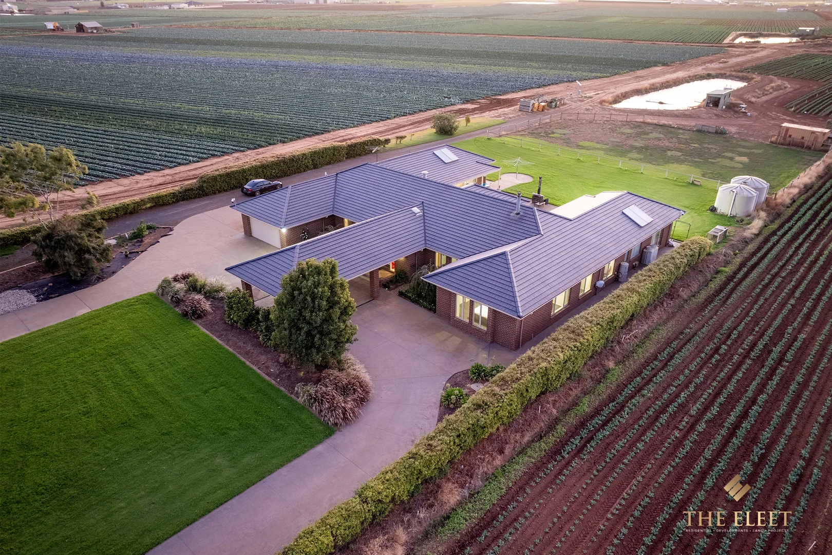 Additional image 4 of 480 Diggers Road, Werribee South VIC 3030