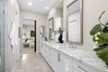 Additional image 22 of 217 Cultivate, Irvine, CA, 92618