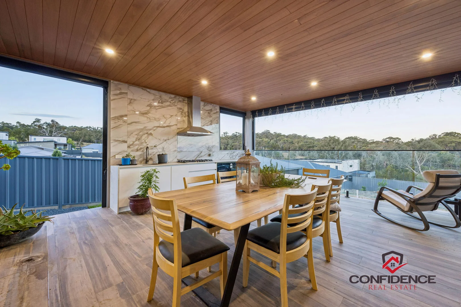 Additional image 26 of 42 Gordon Ford Way, Taylor ACT 2913