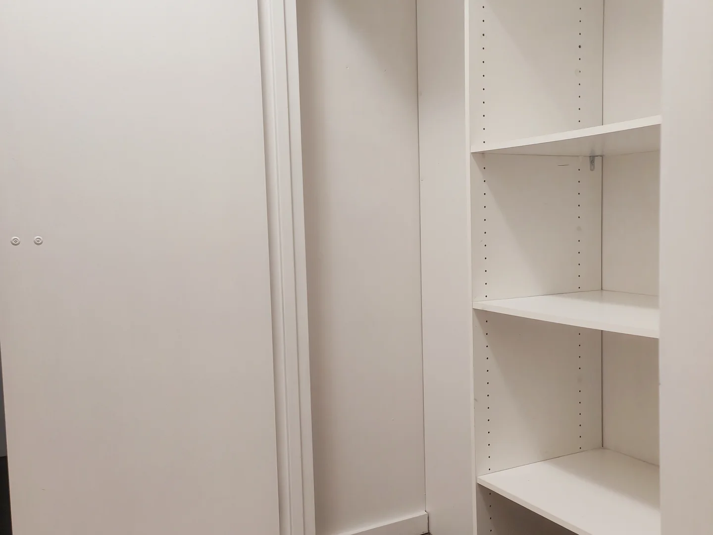 Additional image 15 of 1/102 Railway Terrace, Merrylands NSW 2160