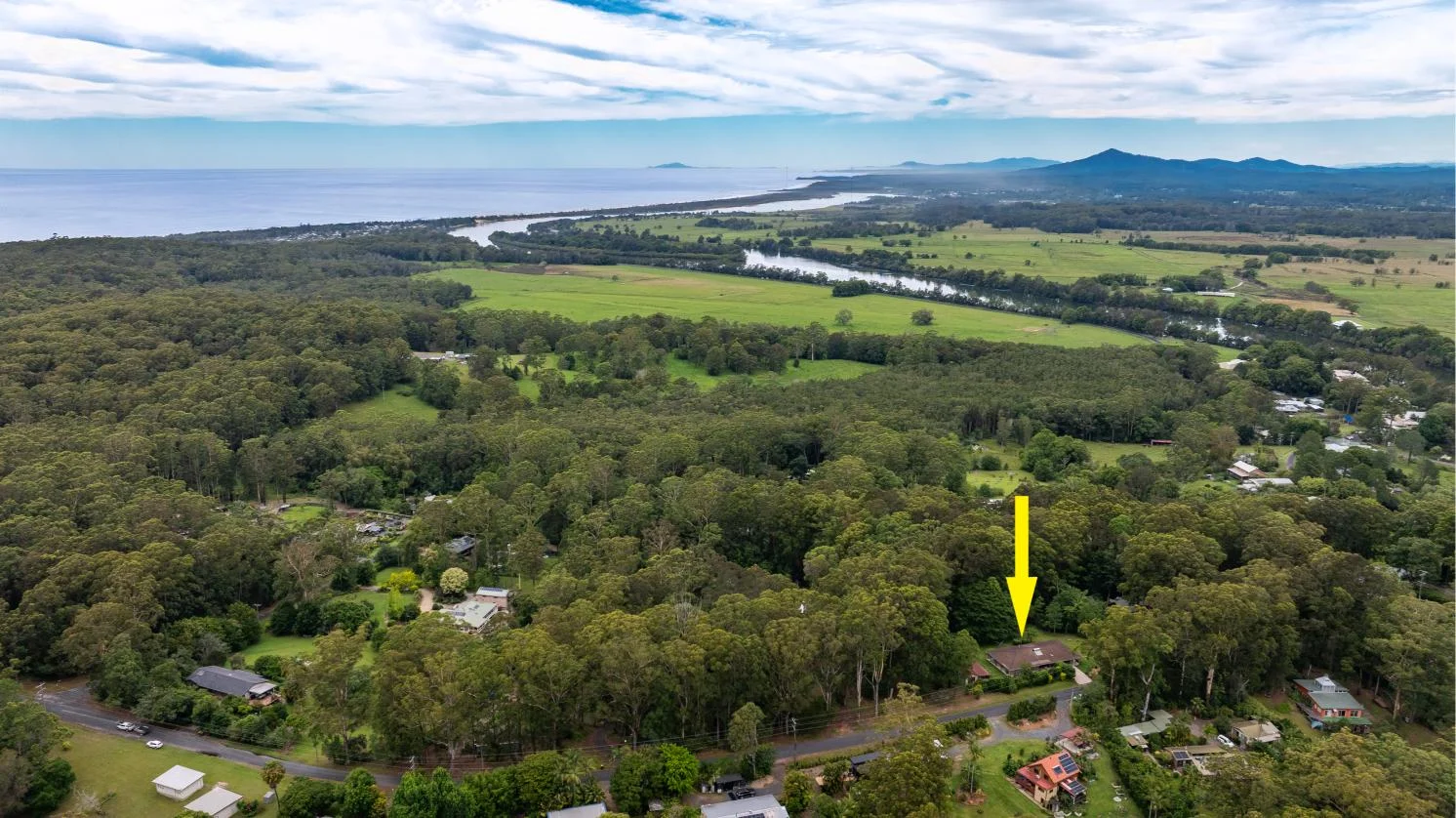 Additional image 16 of 98 Tuckers Rock Road, Repton NSW 2454