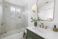 Additional image 24 of 2271 Mira Mar Ave, Long Beach, CA, 90815