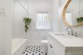 Additional image 21 of 211 S Berendo St Apt 3, Los Angeles, CA, 90004