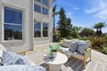 Additional image 58 of 7117 Tatler Rd, Carlsbad, CA, 92011