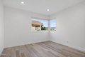 Additional image 34 of 4975 N Buttercreek Rd, Moorpark, CA, 93021