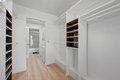 Additional image 18 of 651 Moraga Rd Apt 12, Moraga, CA, 94556