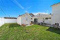 Additional image 40 of 590 Traverse Dr, Costa Mesa, CA, 92626