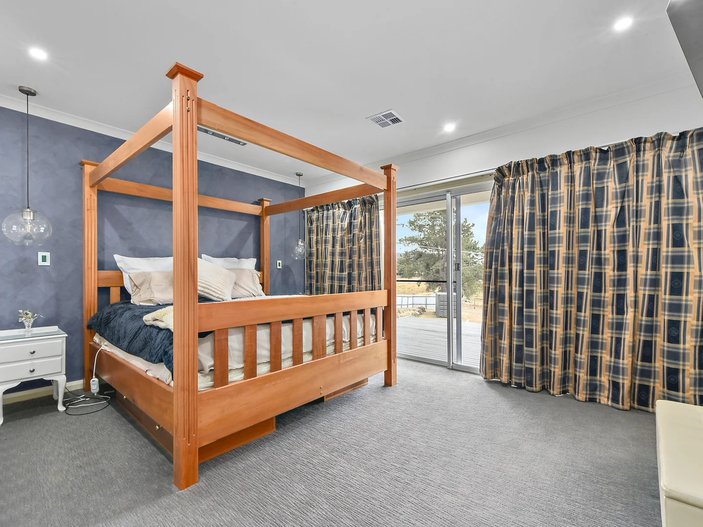 Additional image 20 of 19 Saunders Drive, Hadspen TAS 7290