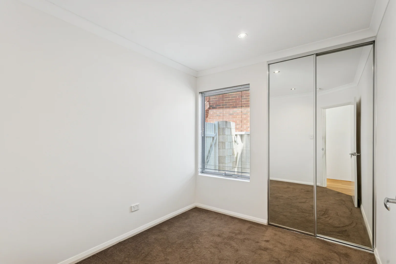 Additional image 8 of 1/3 Cato Street, Glendalough WA 6016