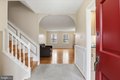 Additional image 5 of 1600 Billman Ln, Silver Spring, MD, 20902