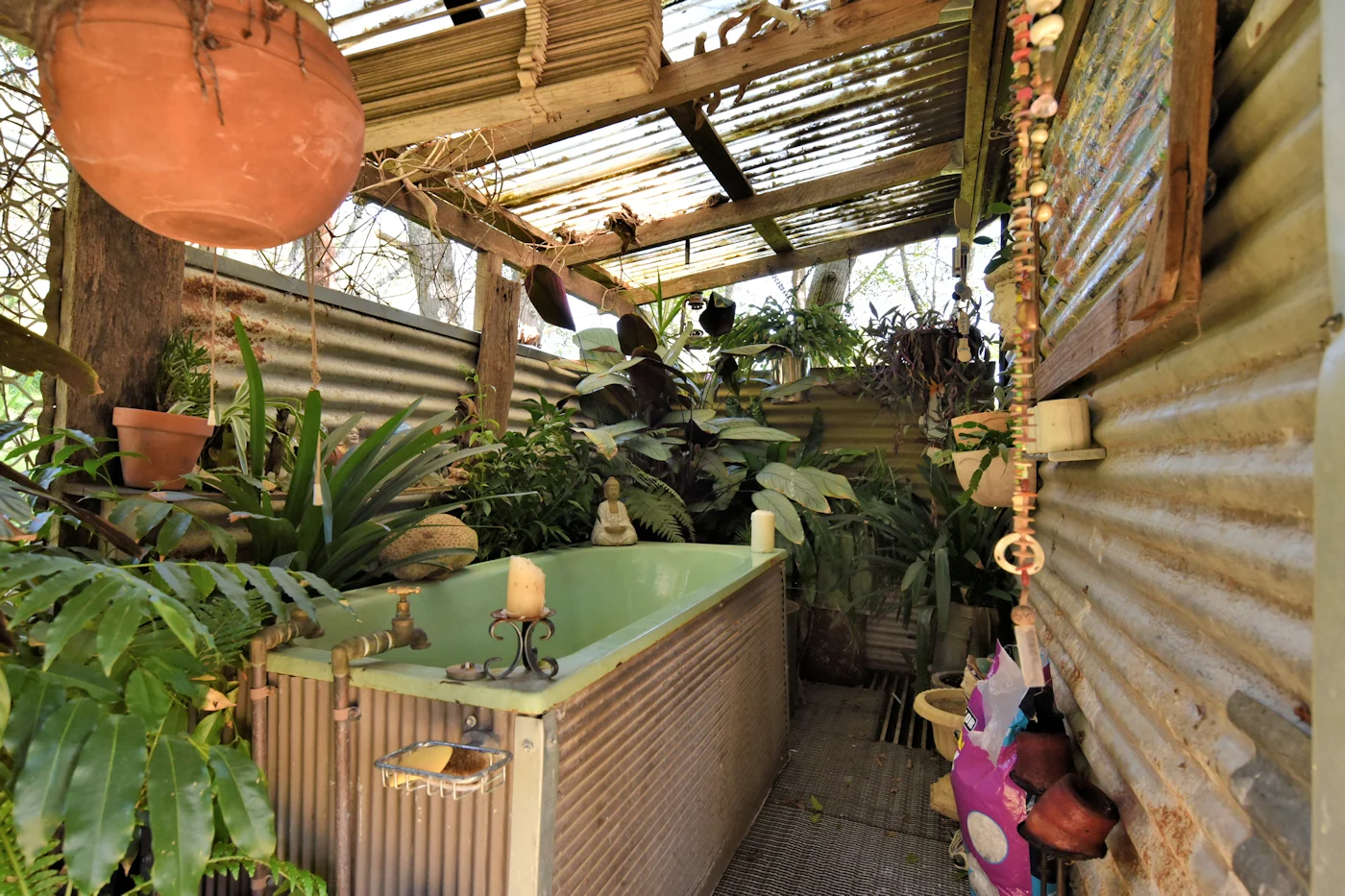 Additional image 22 of 2889 Wollombi Road, Wollombi NSW 2325