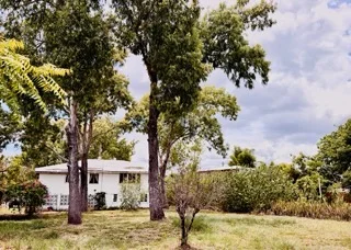 Additional image 16 of 9 Carpet St, Collinsville QLD 4804