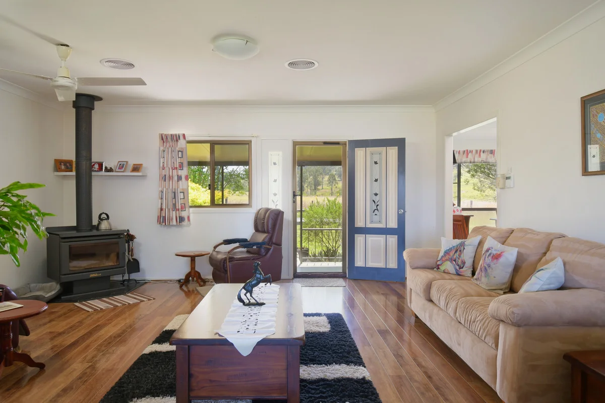 Additional image 6 of 283 Tooloom Road, Urbenville NSW 2475