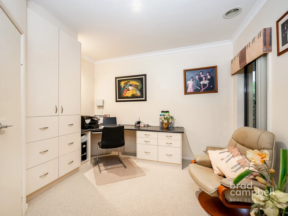 Additional image 17 of 7 Tandou Court, Kialla VIC 3631