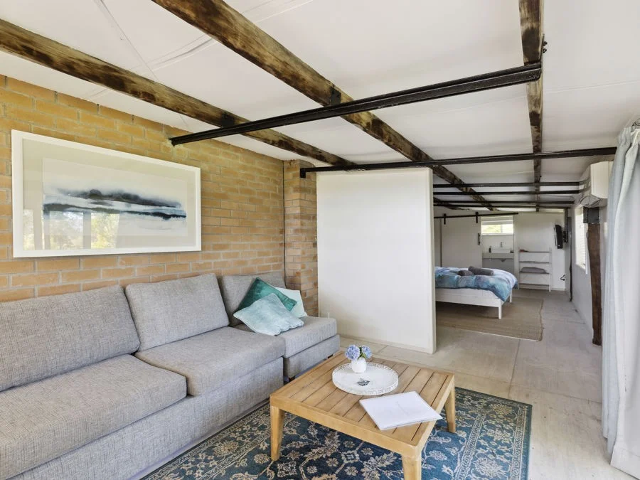 Additional image 25 of 850 Waterfall Way, Fernmount NSW 2454