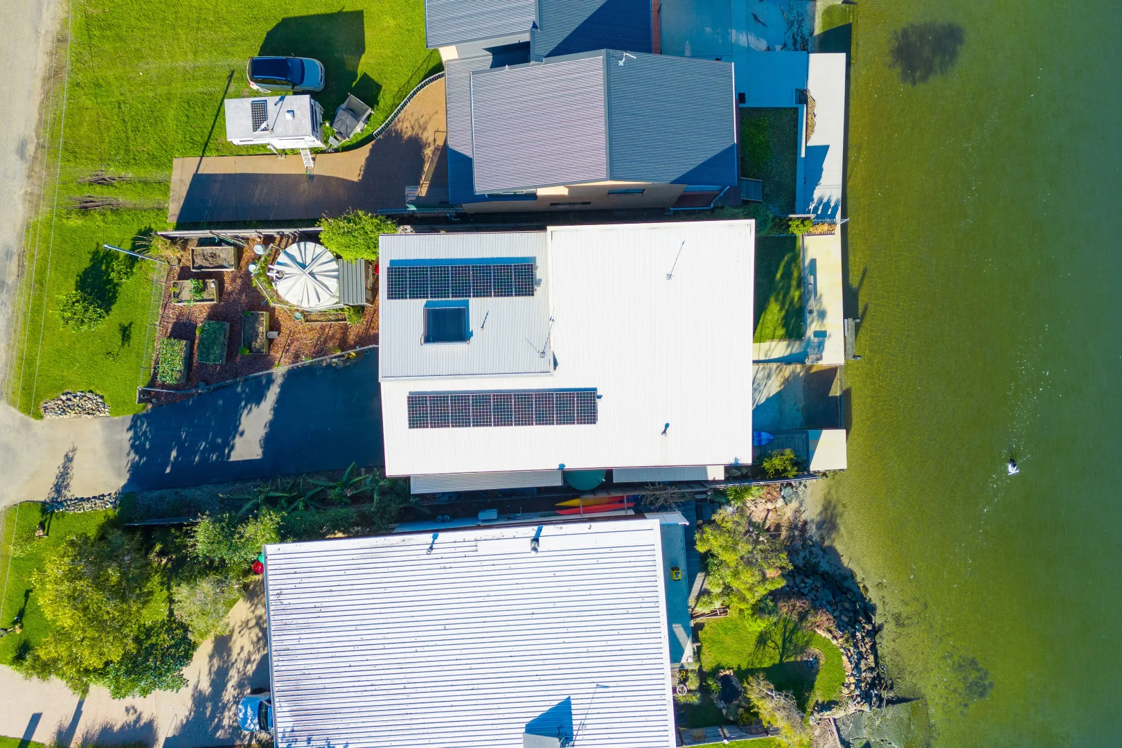 Additional image 30 of 22 North Shore Drive, North Shore NSW 2444