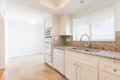 Additional image 13 of 21900 Marylee St Unit 277, Woodland Hills, CA, 91367
