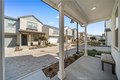 Additional image 2 of 4253 S Heather Privado, Ontario, CA, 91761