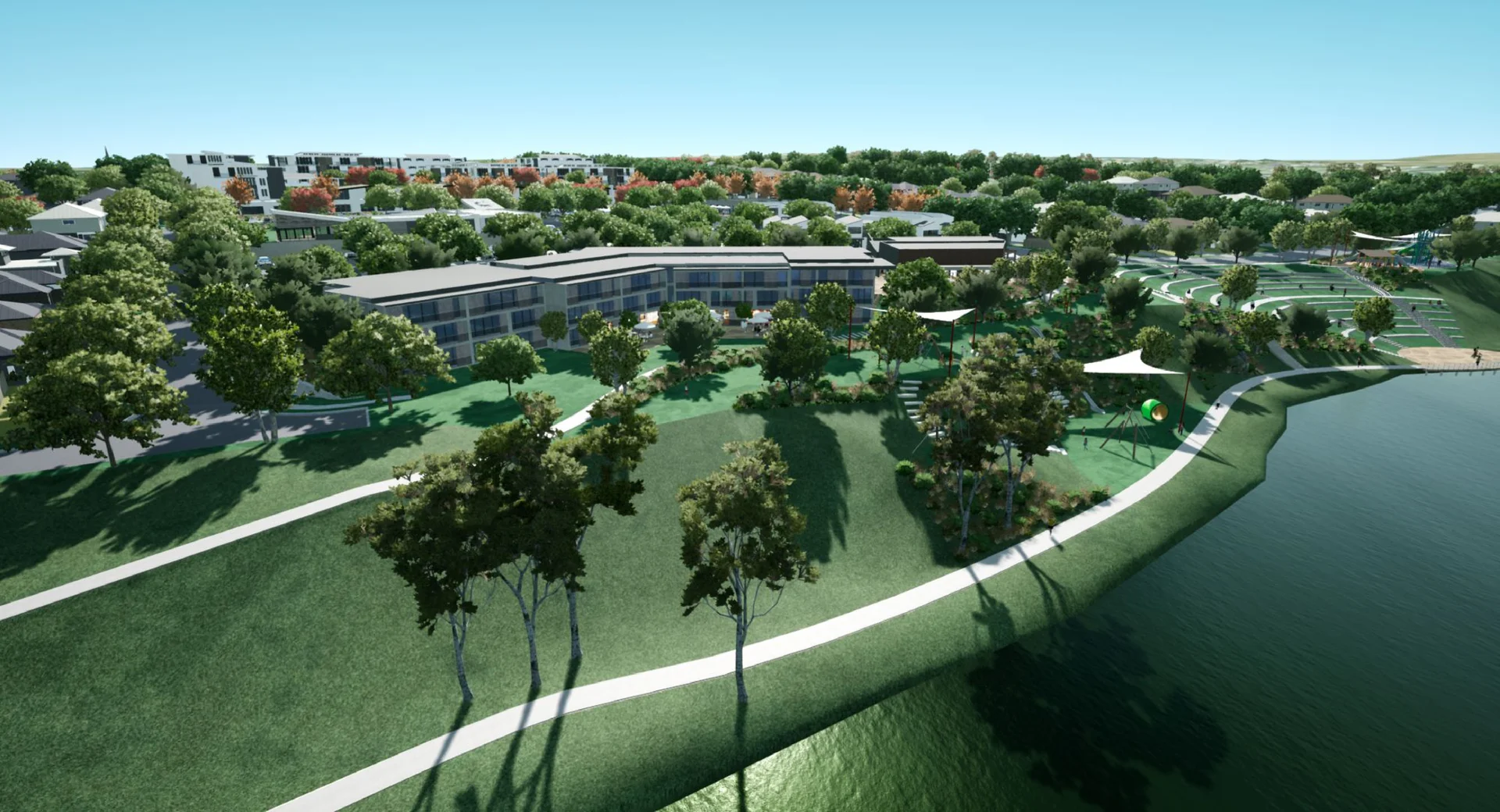 Additional image 16 of Yarrah Development, Yass NSW 2582