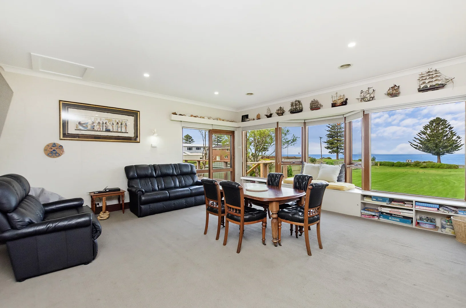 Additional image 7 of 13a Market Court, Portland VIC 3305