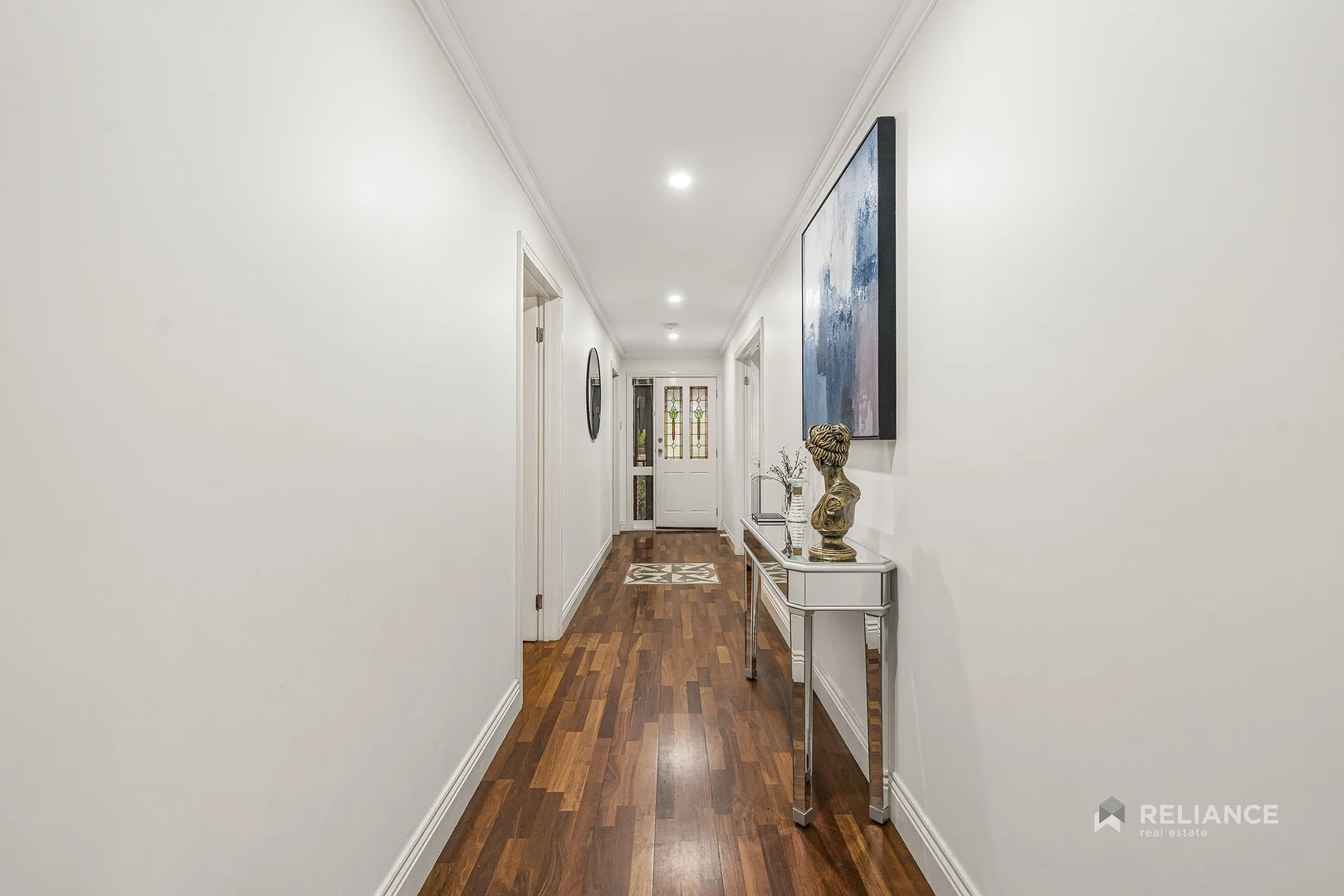 Additional image 5 of 15 Finchley Road, Point Cook VIC 3030