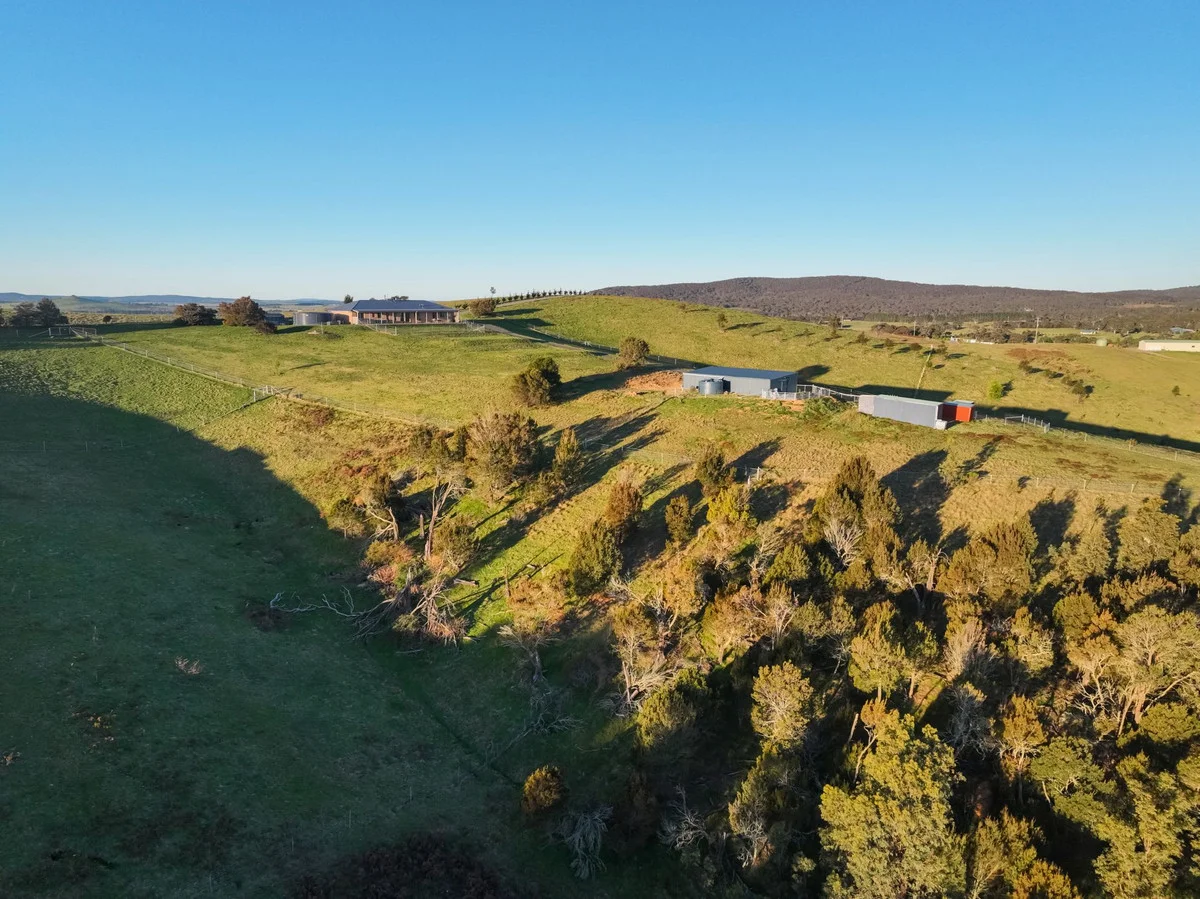 Additional image 32 of 149 Lakeview Road, Tarago NSW 2580