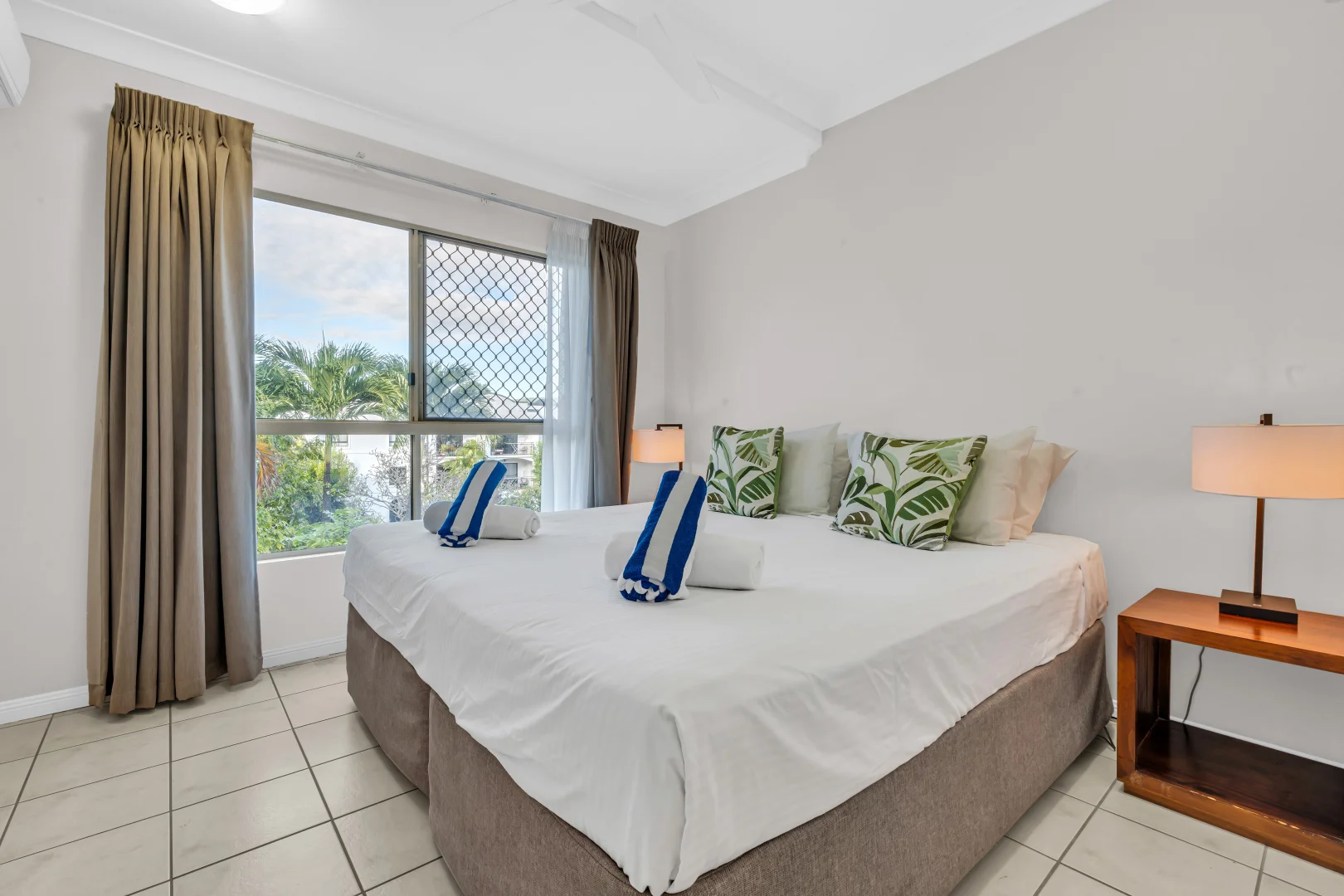 Additional image 12 of 25/35-37 Davidson Street, Port Douglas QLD 4877