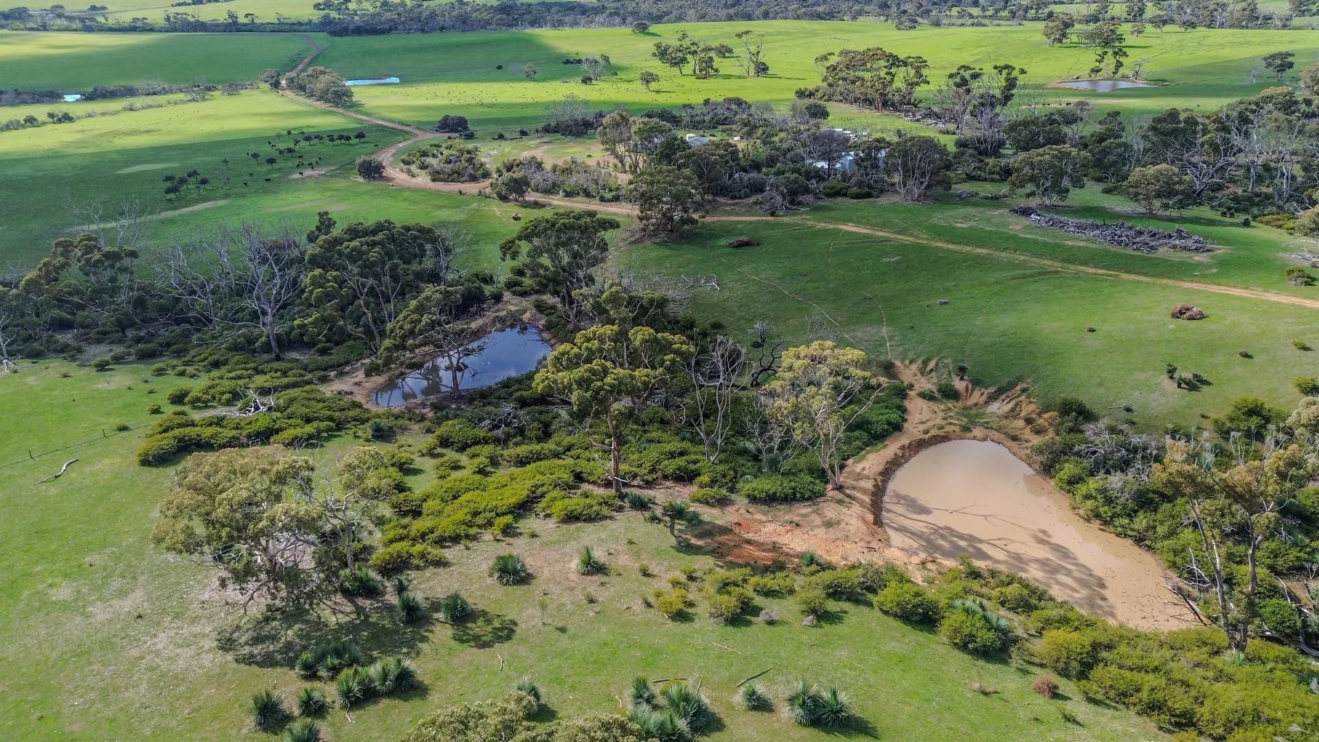 Additional image 24 of 575 Pratts Road, Stokes Bay SA 5223