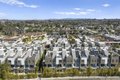 Additional image 41 of 2563 State St, Carlsbad, CA, 92008