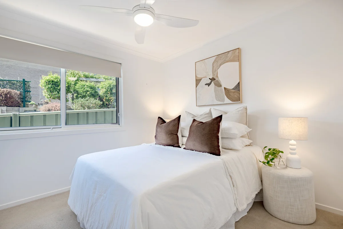 Additional image 14 of 5 Oriole Court, Merimbula NSW 2548