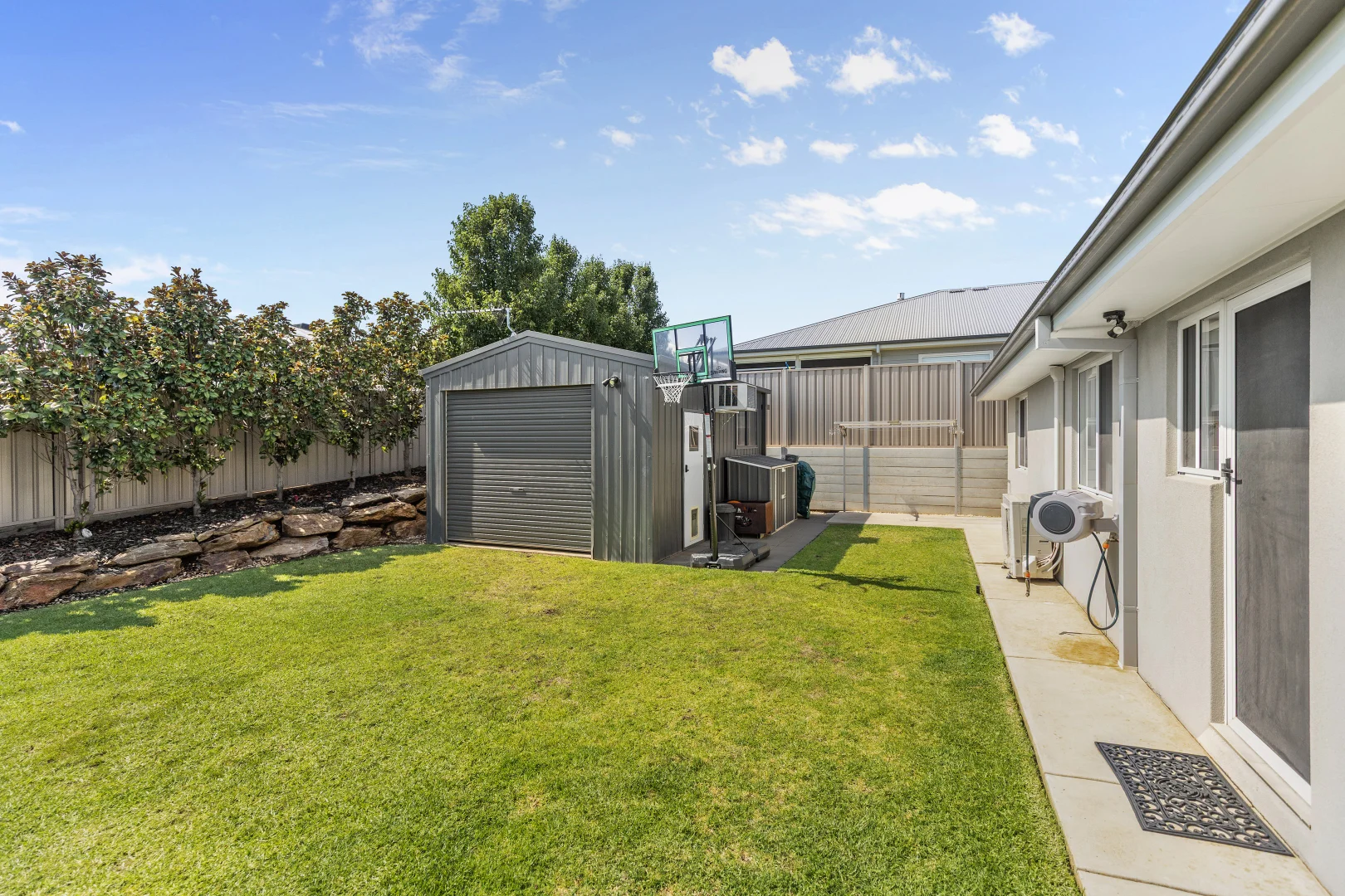 Additional image 19 of 11 Nolan Street, Lloyd NSW 2650