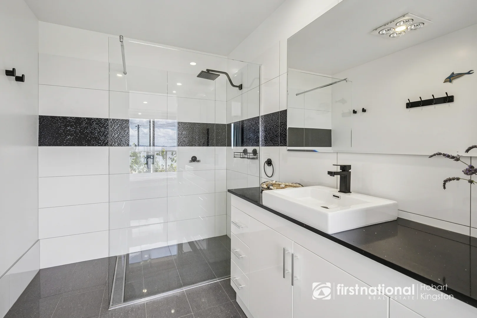 Additional image 24 of 3 Seaview Road, Adventure Bay TAS 7150