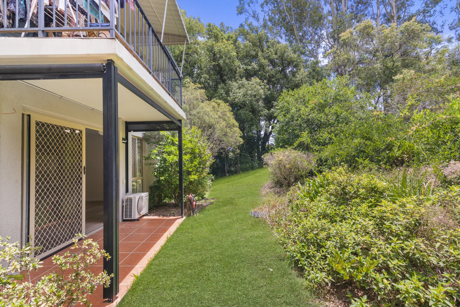 Additional image 5 of 220/1-3 Ingram Place, Murwillumbah NSW 2484