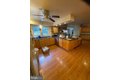 Additional image 16 of 17323 Wesley Chapel Rd, Monkton, MD, 21111