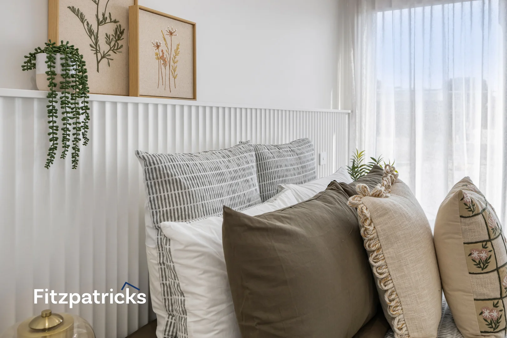 Additional image 17 of 16/53 Crampton Street, Wagga Wagga NSW 2650