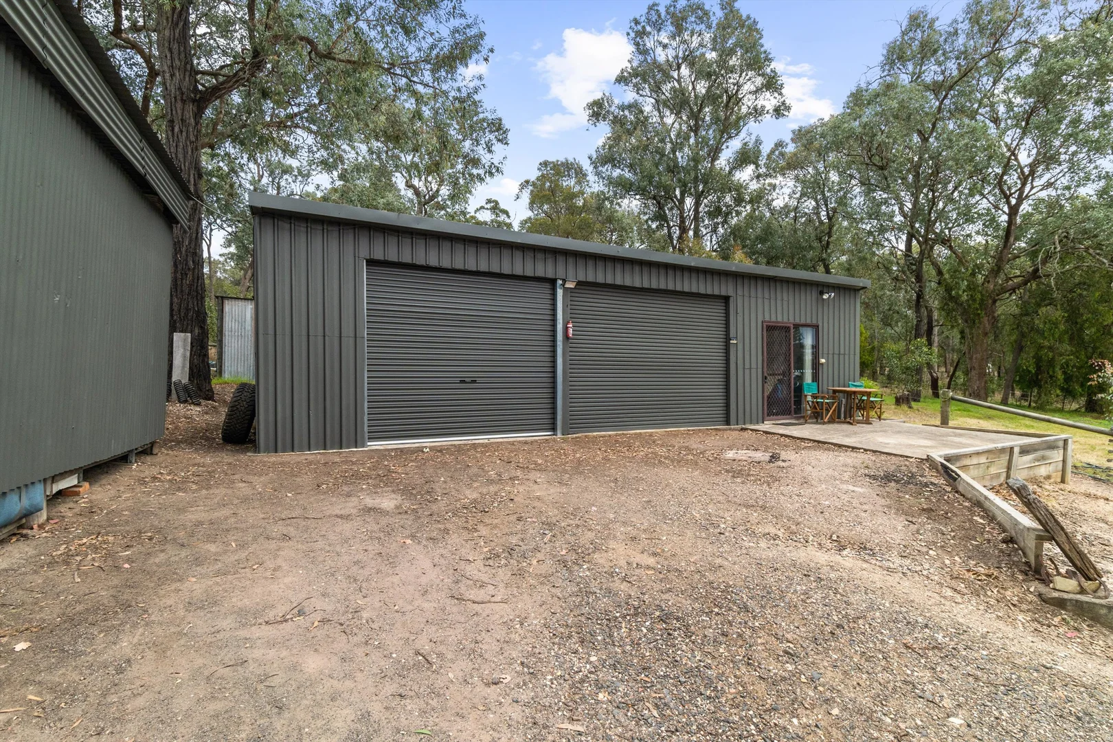 Additional image 12 of 35 Nerrigundah Drive, Glenmaggie VIC 3858