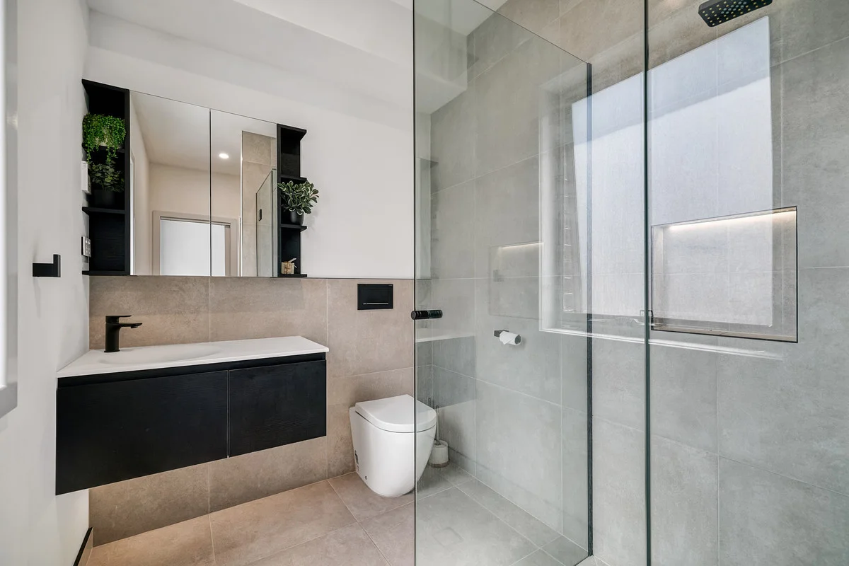 Additional image 11 of 68B Grandview Road, Torquay VIC 3228