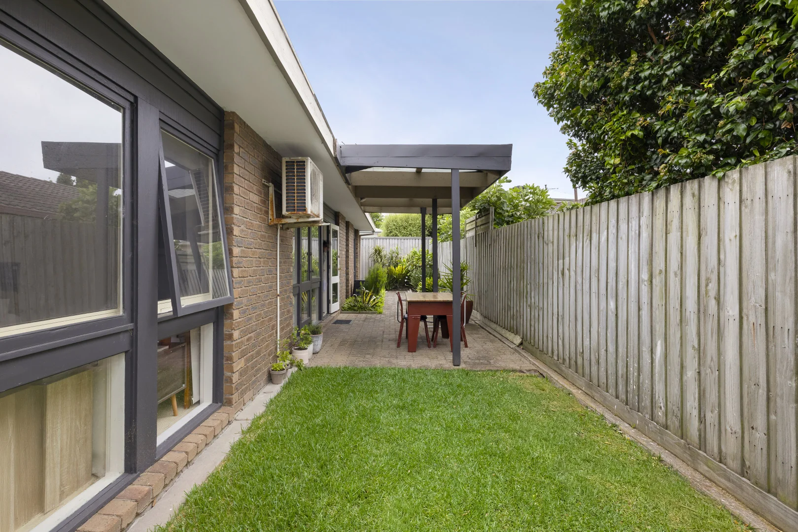 Additional image 8 of 3/5 Gleneagles Avenue, Mornington VIC 3931