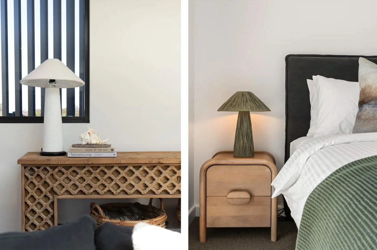 Additional image 16 of B301/15 Fegen Street, Huskisson NSW 2540