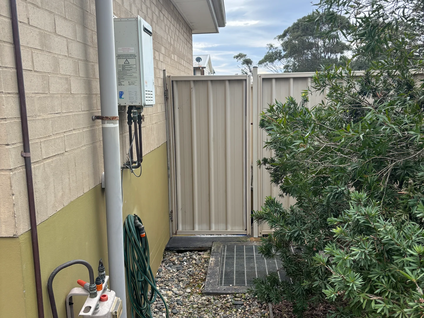 Additional image 4 of 4/5 Hill Street, Bermagui NSW 2546