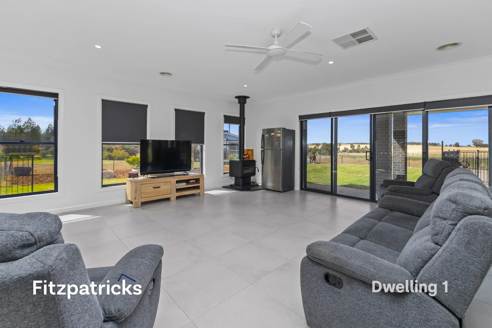 Additional image 3 of 1 Coopers Lane, Coolamon NSW 2701