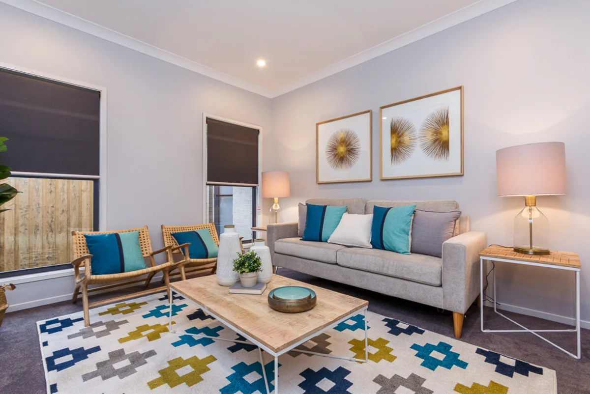 Additional image 6 of Morayfield QLD 4506