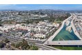 Additional image 32 of 1632 Doheny Way, Dana Point, CA, 92629